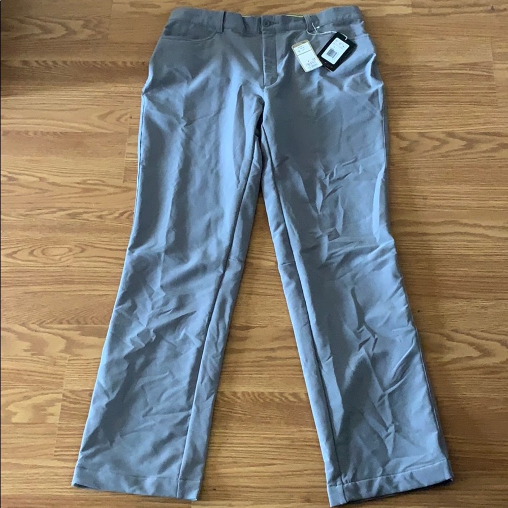 Nike Golf Tour Performance pants